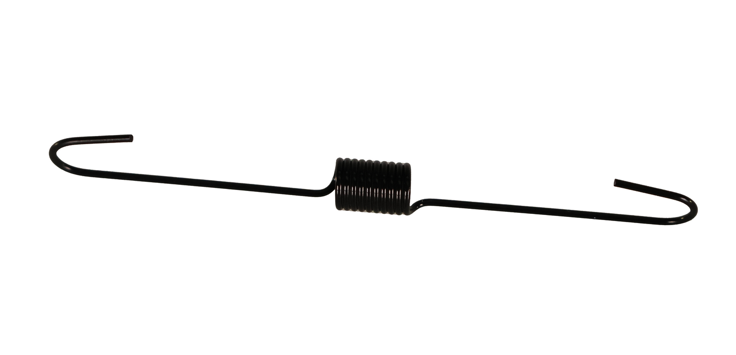 Honda Original Equipment Governor Spring - 16561-Z0D-V00