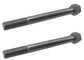 John Deere Original Equipment Bolt 2 Pack - T355009