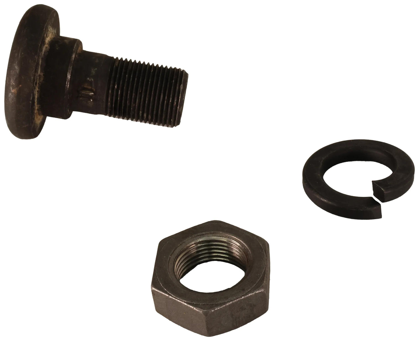 BLADE BOLT KIT FOR MOWER - 404-165294P