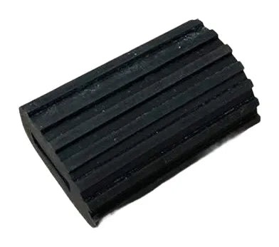 John Deere Original Equipment Brake Pad - M151609