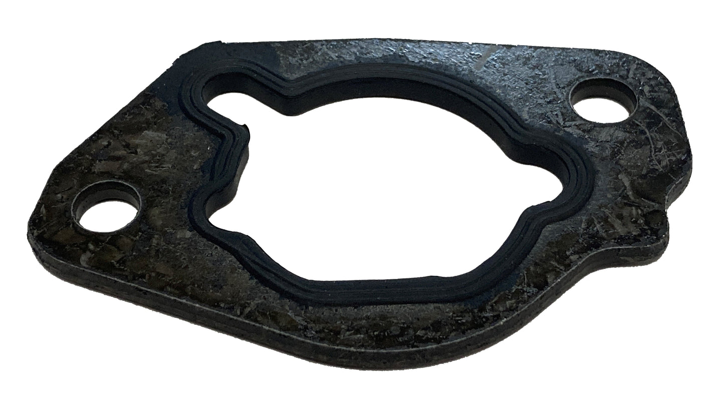 Honda Original Equipment Carburetor Spacer - 16220-ZA0-702