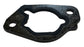 Honda Original Equipment Carburetor Spacer - 16220-ZA0-702