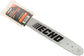 Echo Original Equipment  16"  Guide Bar - 16B0AD3366C