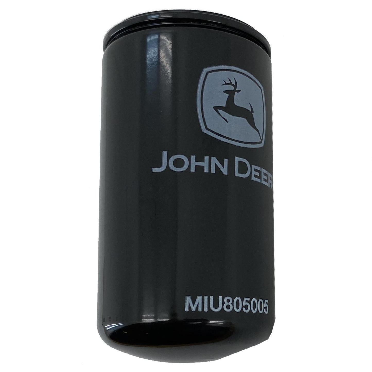 John Deere Original Equipment Filter Element - MIU805005