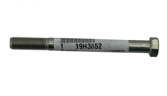 Cap Screw 19H3852 Packaging Display