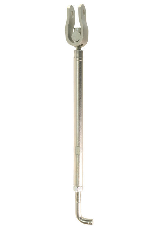 OEM John Deere linkage, part AUC11727