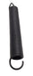 John Deere Original Equipment Extension Spring #M40643