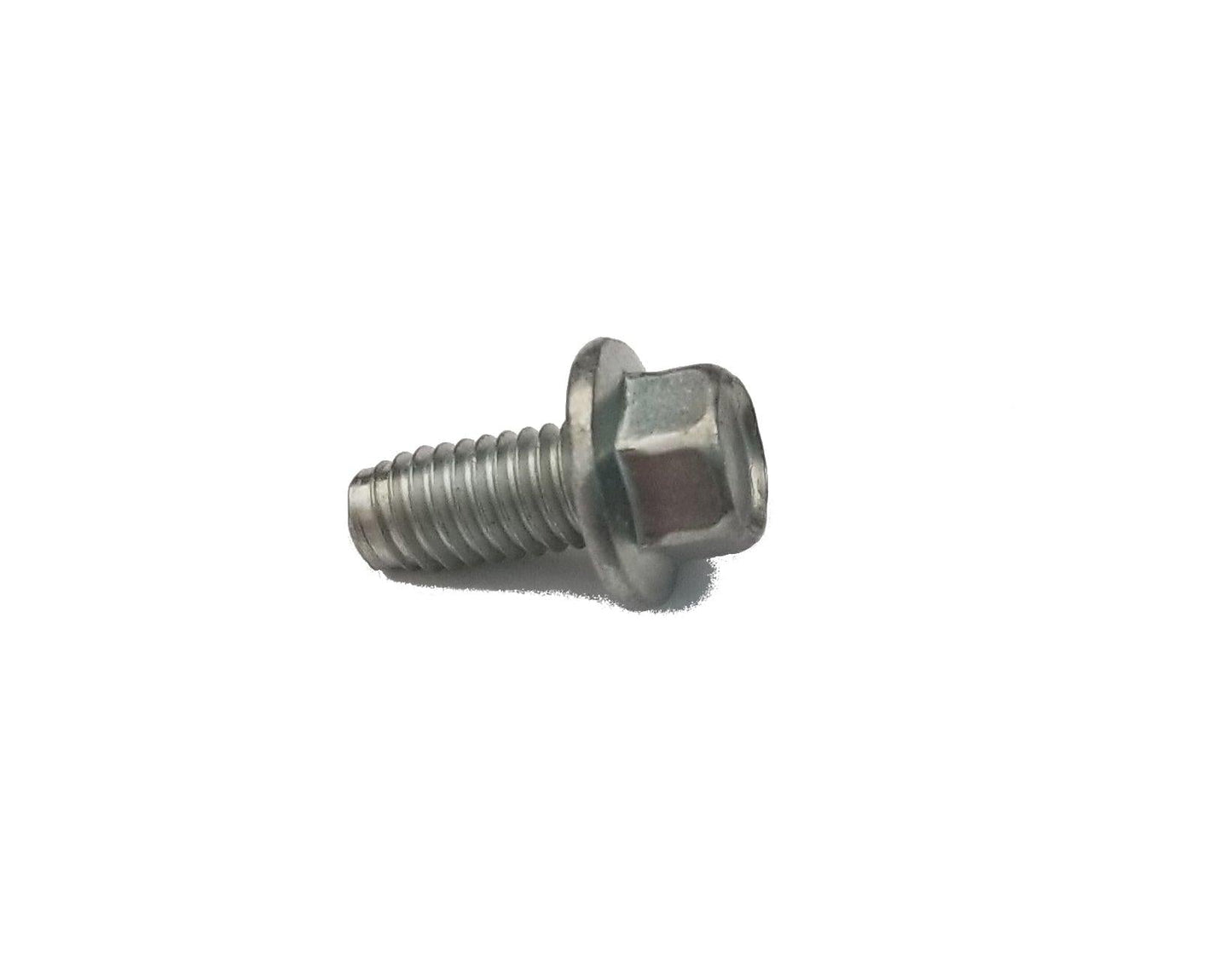 John Deere Original Equipment Screw - 37M7089