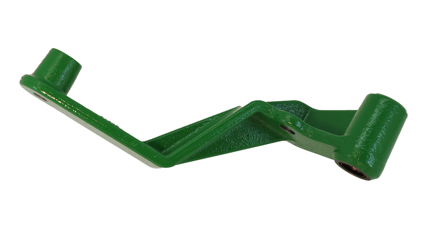 John Deere Original Equipment Arm - AH168397