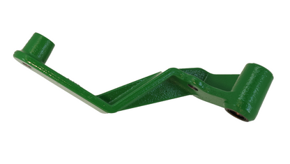 John Deere Original Equipment Arm - AH168397