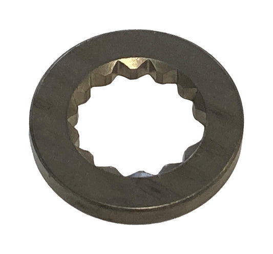 John Deere Original Equipment Bushing - M127353