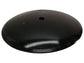 John Deere Original Equipment Disk - A35487