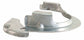 Honda Original Equipment Engine Belt Guide - 22453-VR8-N00