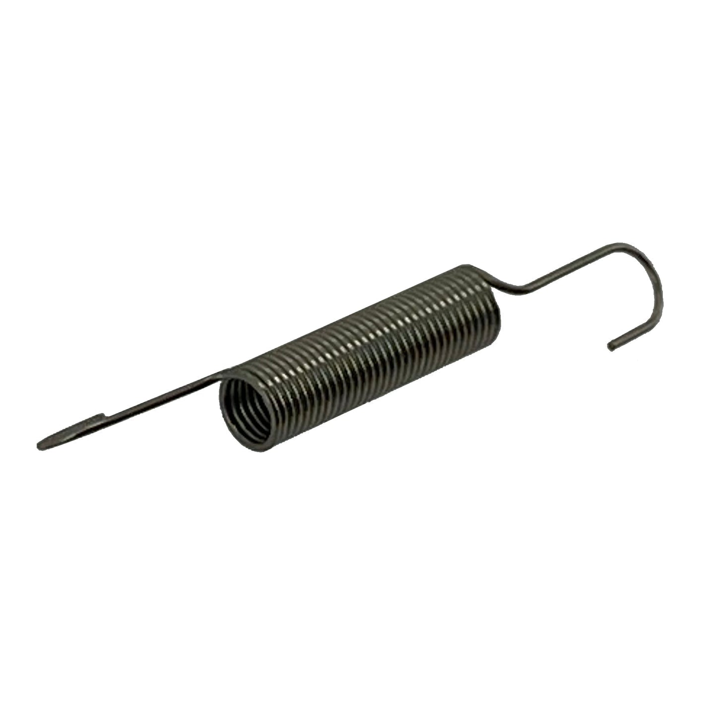 John Deere Spring M76108