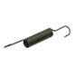 John Deere Spring M76108