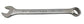 11/16" John Deere Wrench - PT16589