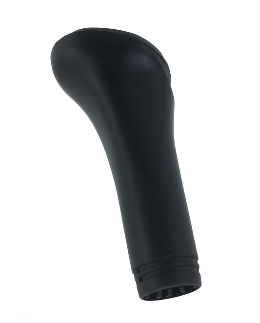 John Deere Original Equipment Knob - L77805