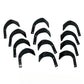 Honda Original Equipment Rotary Tine Kit - 06722-V20-003