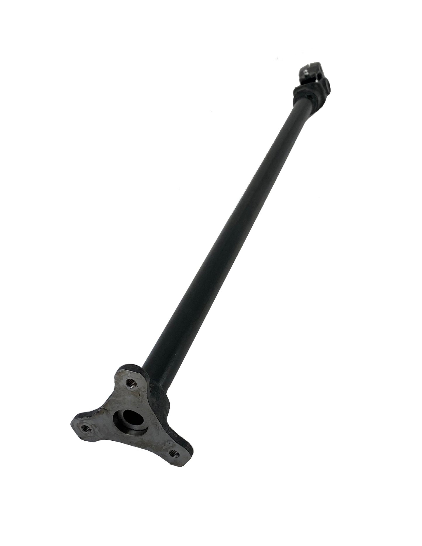 John Deere Original Equipment Universal Driveshaft - AM146724