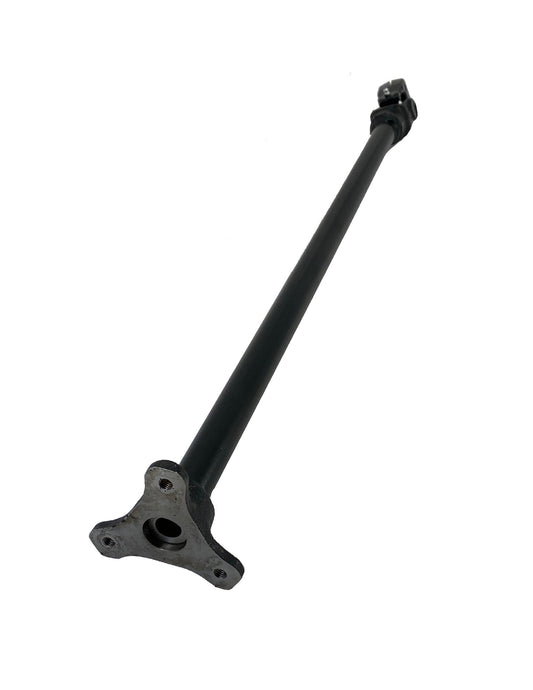 John Deere Original Equipment Universal Driveshaft - AM146724