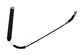 John Deere Original Equipment Cable - AM136531