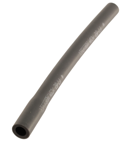 Honda Original Equipment Fuel Tank Tube - 17701-Z0L-000