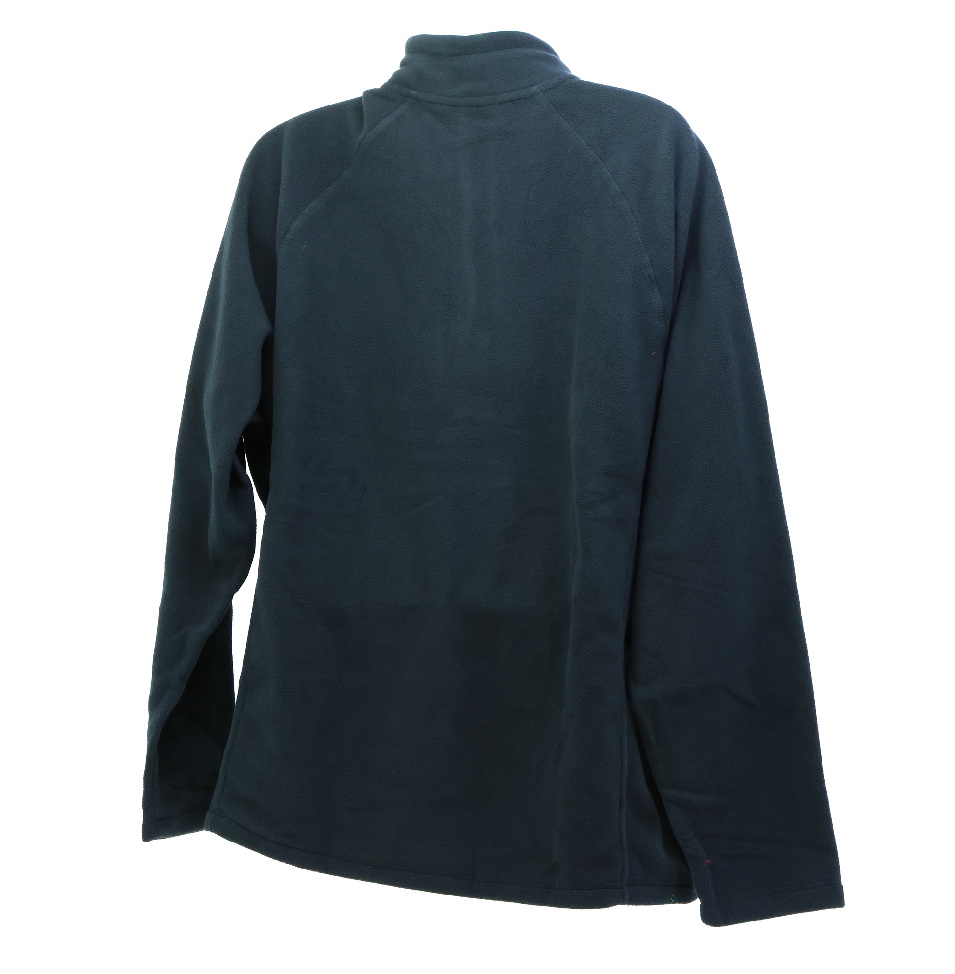 Mens Zip 2Xl Component High Quality Product