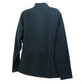 Mens Zip 2Xl Component High Quality Product