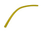 John Deere Original Equipment Fuel Line 1/4" ID x 3/8" OD 1' - B111382