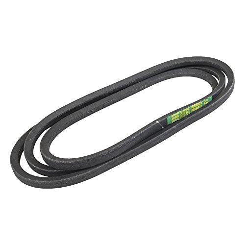 John Deere Original Equipment V-Belt - M89832