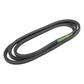 John Deere Original Equipment V-Belt - M89832