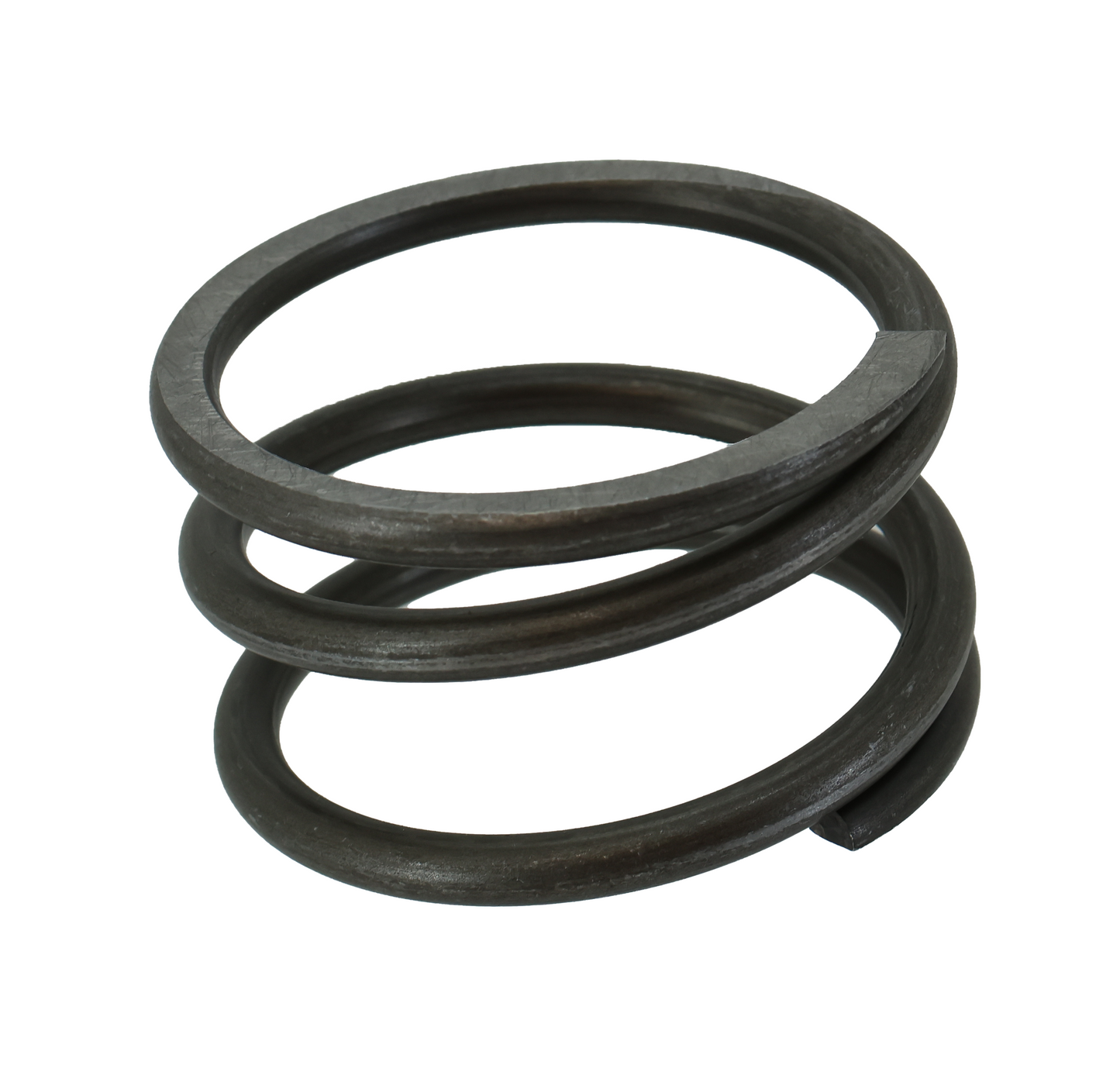Honda Original Equipment Clutch Spring (36.6MM) - 75183-VA3-J00