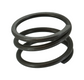 Honda Original Equipment Clutch Spring (36.6MM) - 75183-VA3-J00