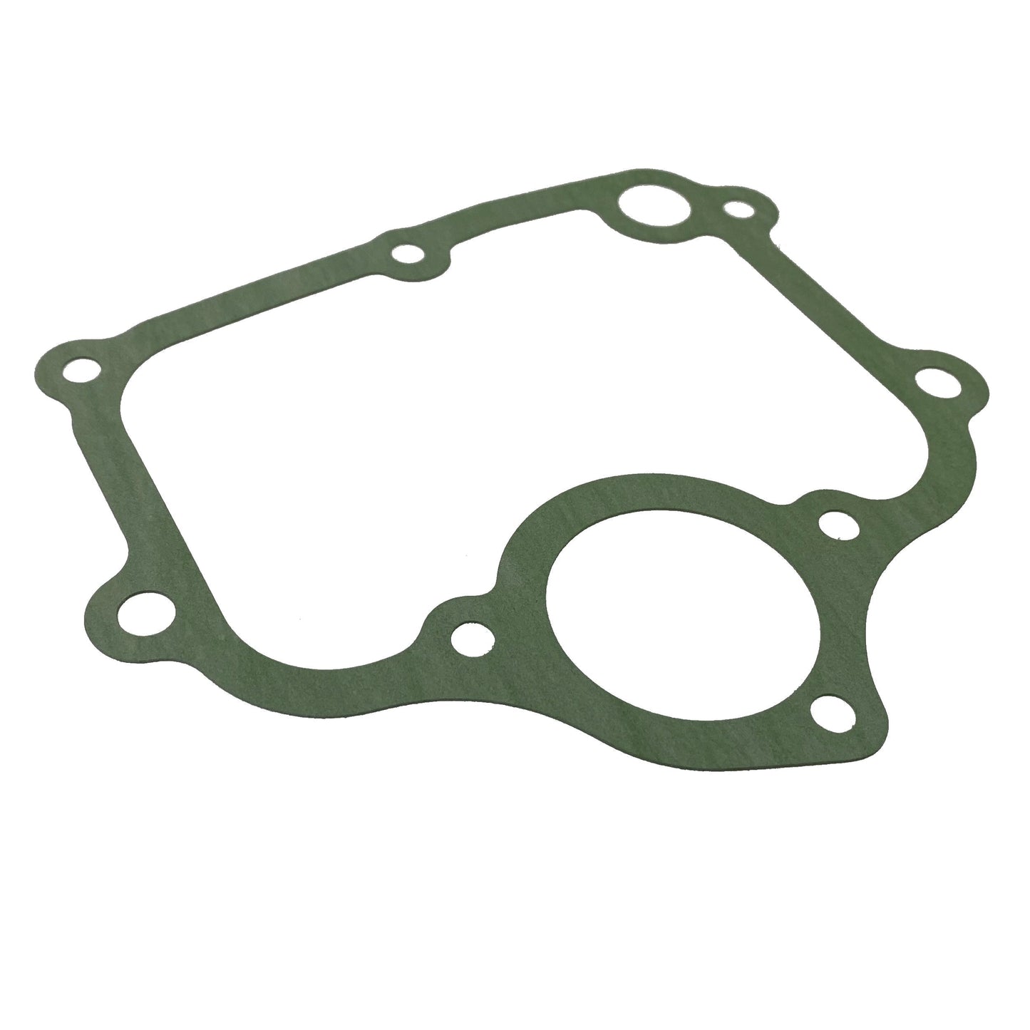 Honda Original Equipment Oil Pan Gasket - 11210-881-850