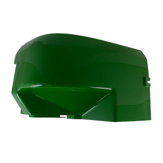 Equipment Replacement Component 6B8C