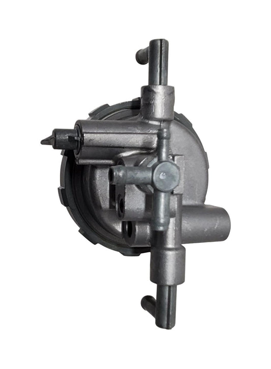 John Deere Original Equipment Fuel Filter #AT110626