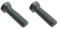 John Deere Original Equipment Cap Screw 2 Pack - 19M7493
