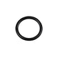 John Deere Original Equipment O-Ring #R26375