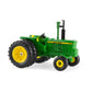 1/64 John Deere 6030 Tractor Toy - LP82813