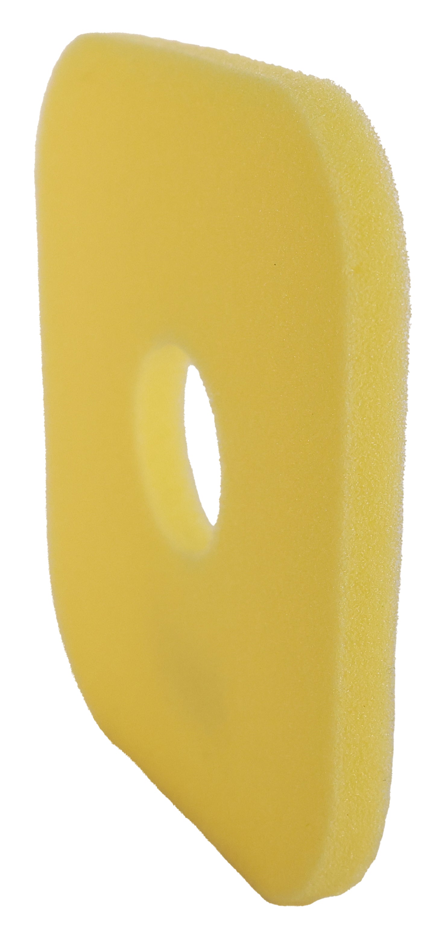 Echo Original Equipment  Foam  Pre-Filter - A226000371