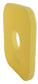 Echo Original Equipment  Foam  Pre-Filter - A226000371