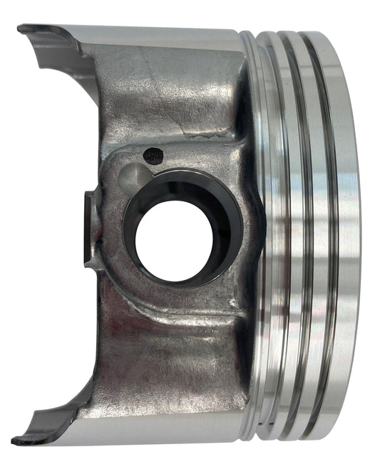 Honda Original Equipment Piston - 13101-Z1D-900