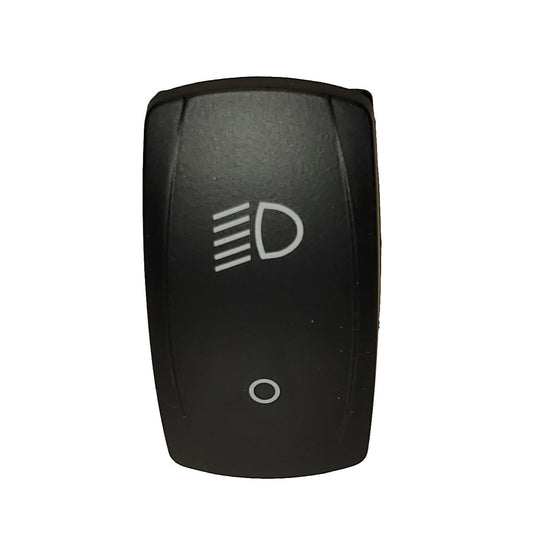 John Deere Original Equipment Switch - AM147340