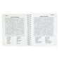 John Deere Word Search Book - LP85824