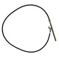 John Deere Original Equipment Cable - AM108351
