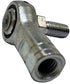 John Deere Original Equipment Ball Joint - AM102064