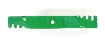 Predator 17-17/64" Mulching Mower Blade - B1PD1062,1