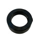 John Deere Original Equipment Eccentric Locking Collar #JD8554
