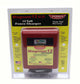 Parmak Magnum 12 U.O. 12V. Fence Charger - 102313