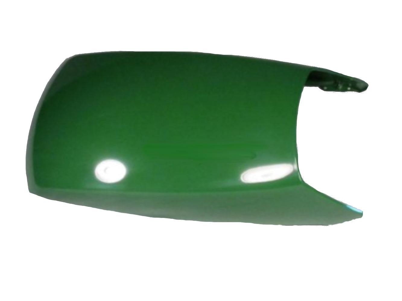 John Deere Original Equipment Hood Kit - AM132530